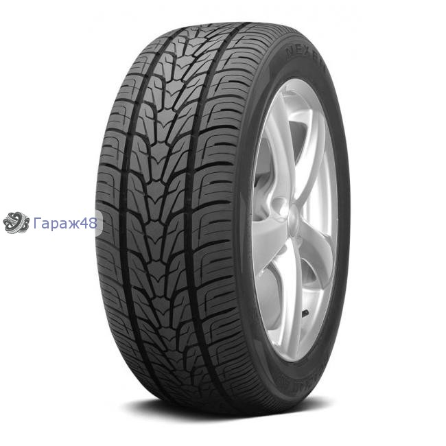 Nexen Roadian HP 255/50 R19 107V
