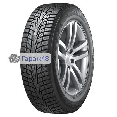 Hankook Winter i*Cept X RW10 255/50 R19 103T