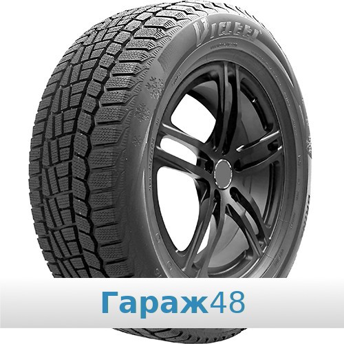 Viatti Brina V521 215/60 R16 95T